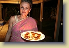 Diwali-Sharmas-Oct2011 (10) * 3456 x 2304 * (2.77MB)